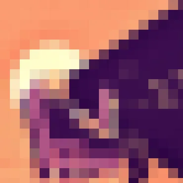 欧亿体育